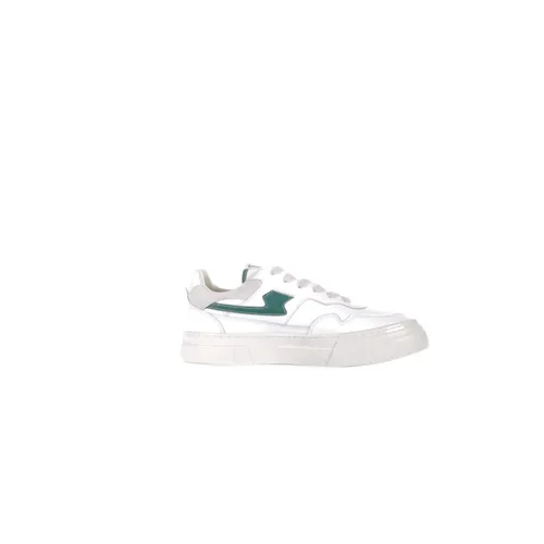 Shoes > Sneakers - - S.w.c. Stepney Workers Club - Modalova