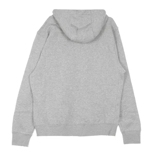 Sweatshirts & Hoodies > Hoodies - - Nike - Modalova