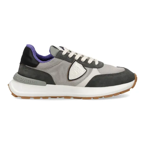 Shoes > Sneakers - - Philippe Model - Modalova