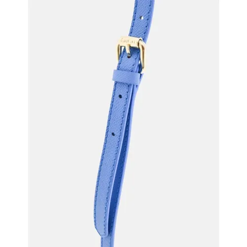 Bags > Bag Accessories - - Carolina Herrera - Modalova