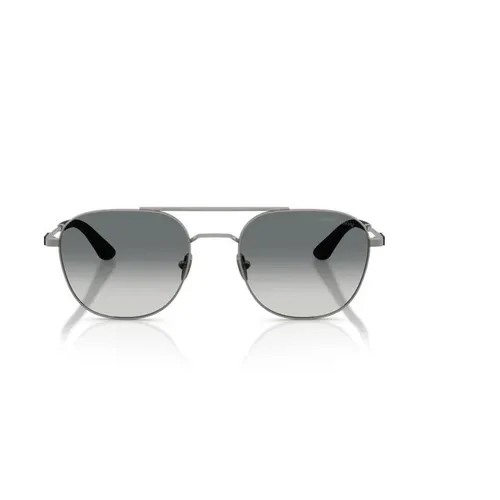 Accessories > Sunglasses - - Giorgio Armani - Modalova