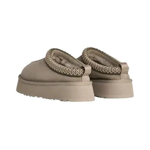 UGG - Shoes > Slippers - Gray - UGG - Modalova