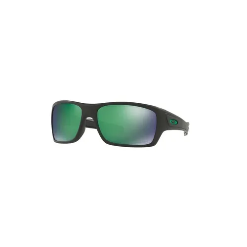 Accessories > Sunglasses - - Oakley - Modalova