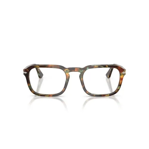 Accessories > Glasses - - Persol - Modalova