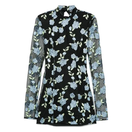 Dresses > Occasion Dresses > Party Dresses - - Rotate Birger Christensen - Modalova