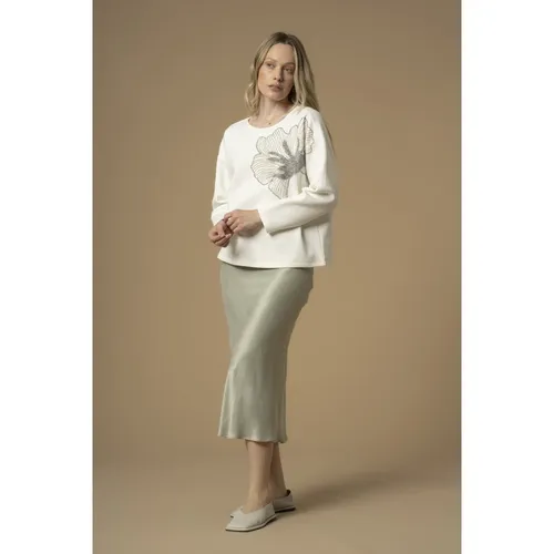 Tops > Long Sleeve Tops - - Kocca - Modalova