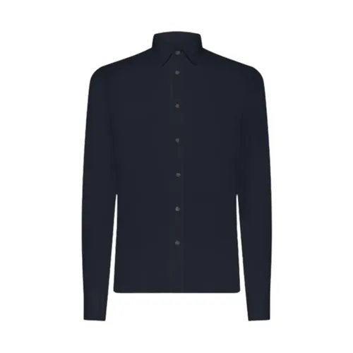 Shirts > Casual Shirts - - RRD - Modalova