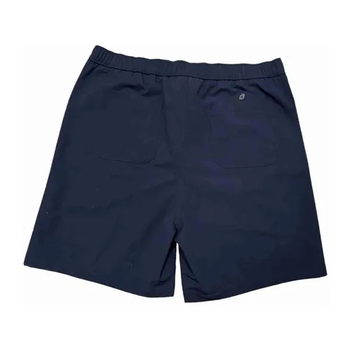 Shorts > Casual Shorts - - Department Five - Modalova