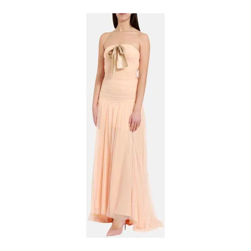 Dresses > Occasion Dresses > Gowns - - Aniye By - Modalova