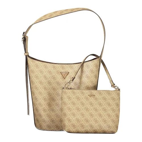 Bags > Shoulder Bags - - Guess - Modalova