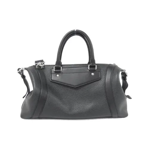 Pre-owned > Pre-owned Bags > Pre-owned Handbags - - Louis Vuitton Vintage - Modalova