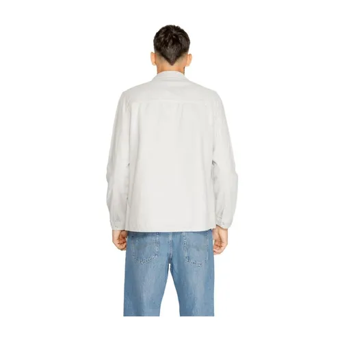 Jackets > Light Jackets - - Antony Morato - Modalova