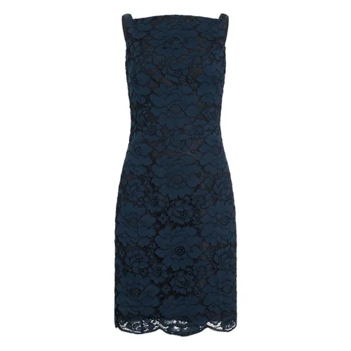 Dresses > Day Dresses > Short Dresses - - Patou - Modalova