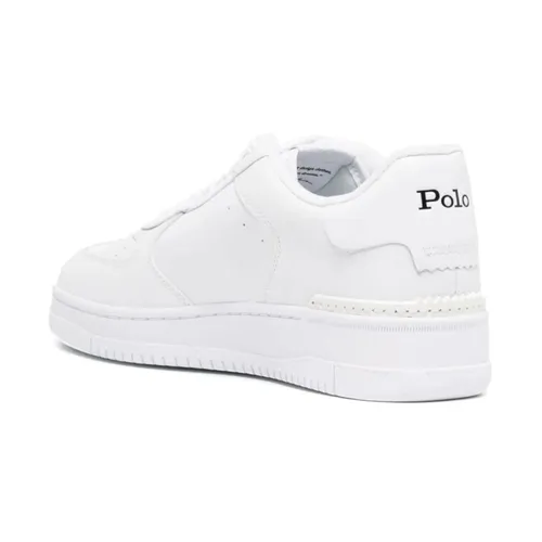 Shoes > Sneakers - - Ralph Lauren - Modalova