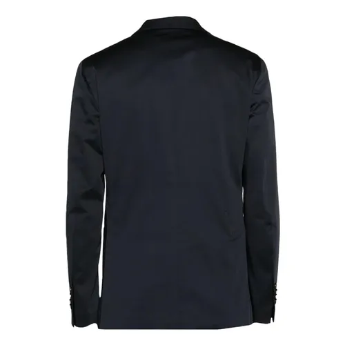 Jackets > Blazers - - Lardini - Modalova