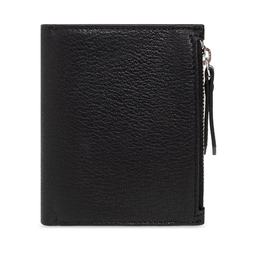 Accessories > Wallets & Cardholders - - Maison Margiela - Modalova