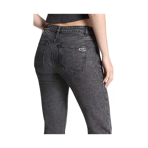 Jeans > Straight Jeans - - Michael Kors - Modalova