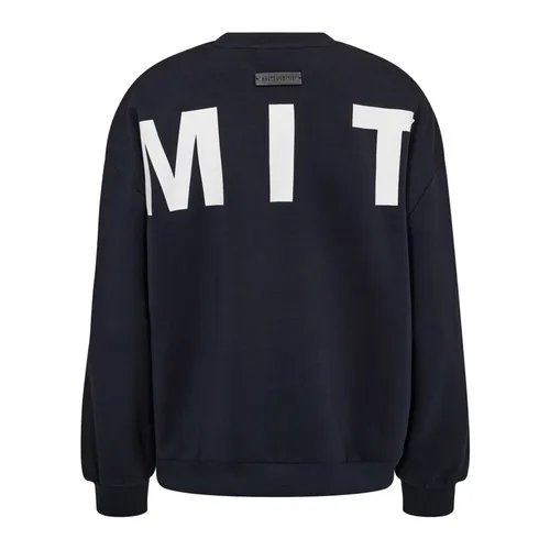 Sweatshirts & Hoodies > Sweatshirts - - Haute L'Amitié - Modalova