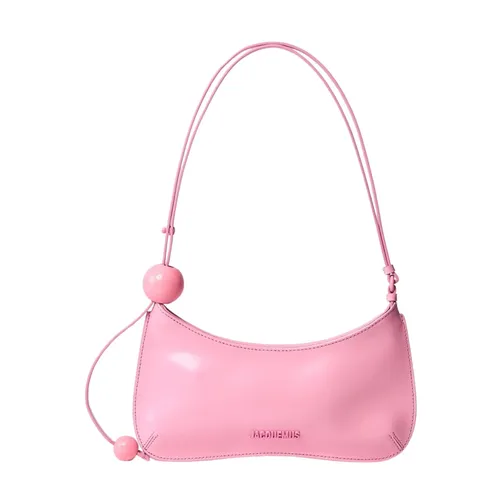 Bags > Shoulder Bags - - Jacquemus - Modalova