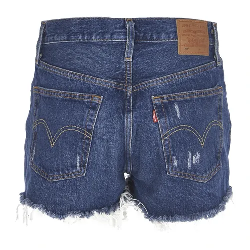 Shorts > Denim Shorts - - Levi's - Modalova
