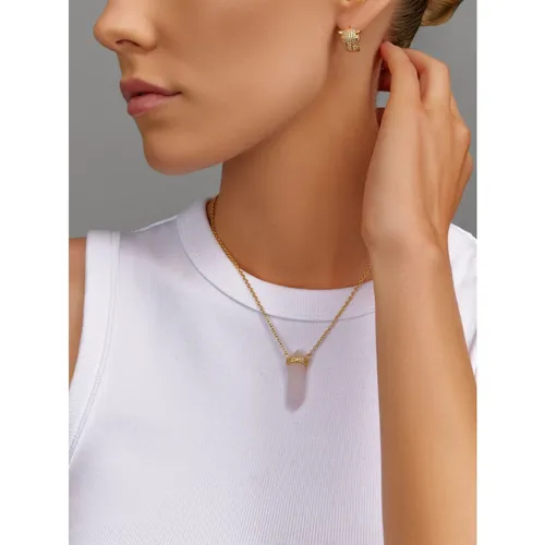 Accessories > Jewellery > Necklaces - - Nialaya - Modalova