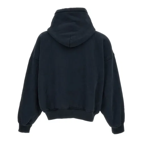 Sweatshirts & Hoodies > Hoodies - - Rhude - Modalova