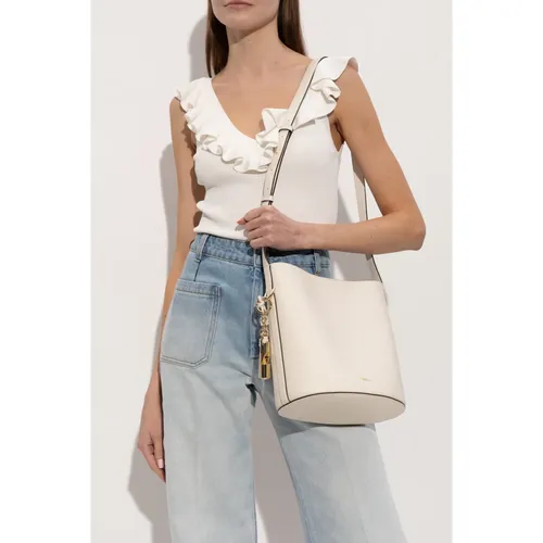 Bags > Cross Body Bags - - Furla - Modalova