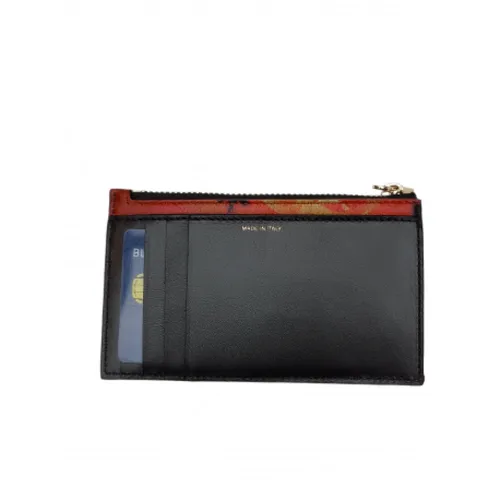 Accessories > Wallets & Cardholders - - Paul Smith - Modalova