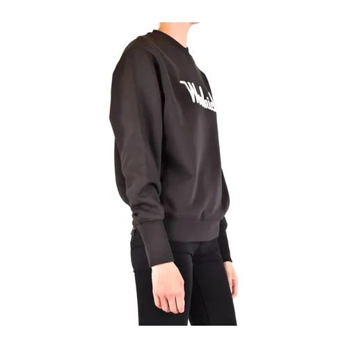 Sweatshirts & Hoodies > Sweatshirts - - Woolrich - Modalova