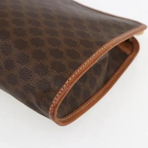 Pre-owned > Pre-owned Bags > Pre-owned Clutches - - Celine Vintage - Modalova