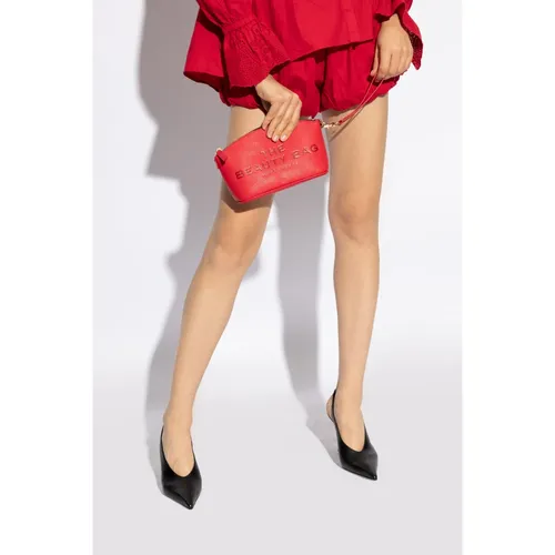 Bags > Toilet Bags - - Marc Jacobs - Modalova