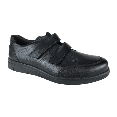 Shoes > Sneakers - - Solidus - Modalova