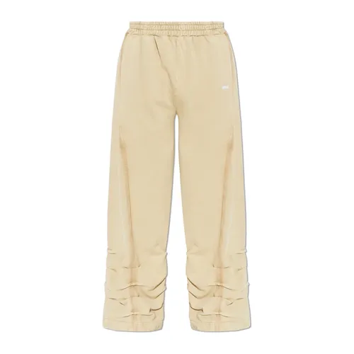 Trousers > Sweatpants - - Avavav - Modalova