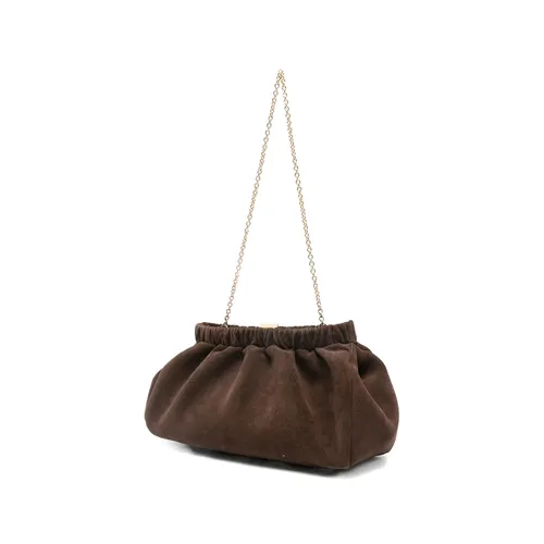 Bags > Cross Body Bags - - DeMellier - Modalova