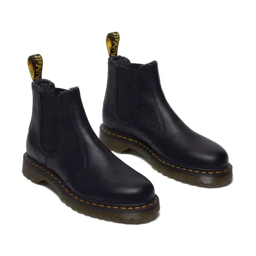 Shoes > Boots > Chelsea Boots - - Dr. Martens - Modalova