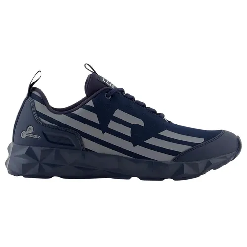 Shoes > Sneakers - - Emporio Armani EA7 - Modalova