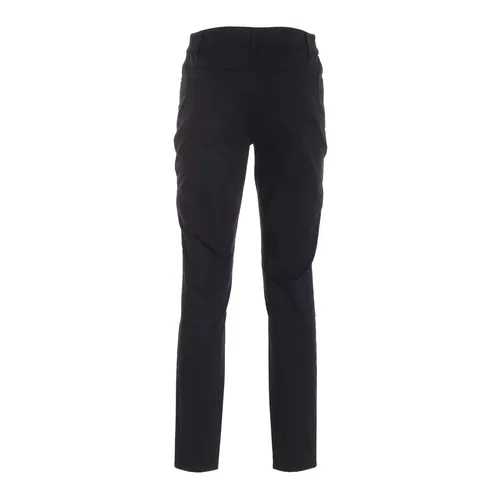 Jeans > Slim-fit Jeans - - Moschino - Modalova