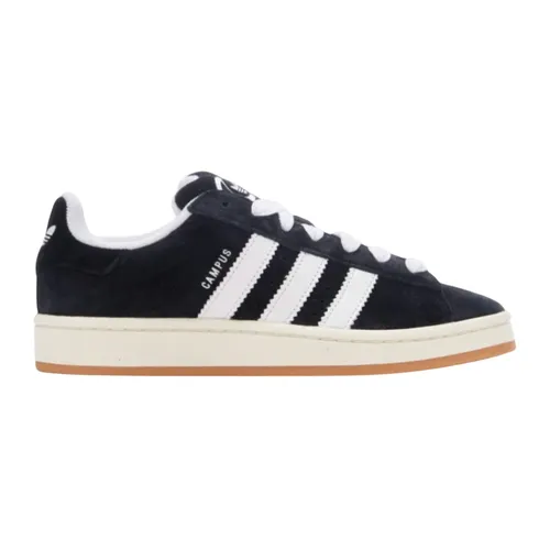 Shoes > Sneakers - - Adidas - Modalova