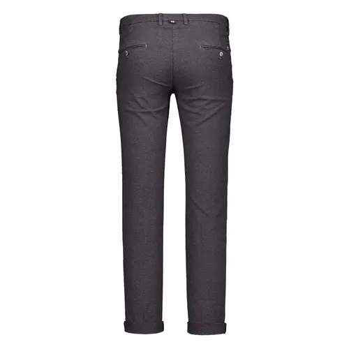 Trousers > Chinos - - Mason's - Modalova