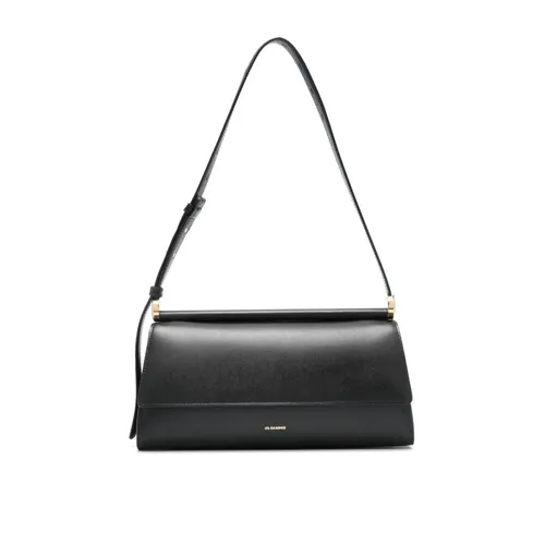 Bags > Shoulder Bags - - Jil Sander - Modalova