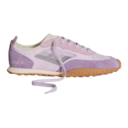 Shoes > Sneakers - - Hoff - Modalova