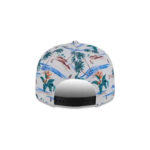 Accessories > Hats > Caps - - New Era - Modalova