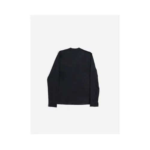 Tops > Long Sleeve Tops - - James Perse - Modalova