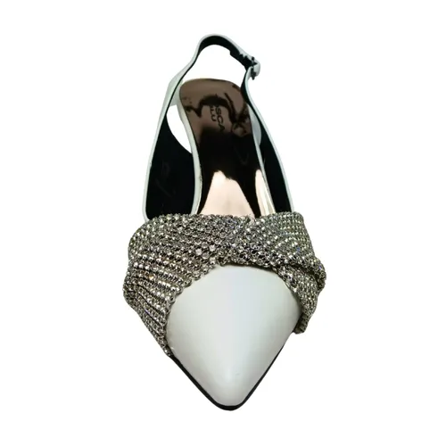 Shoes > Heels > Pumps - - Tosca Blu - Modalova