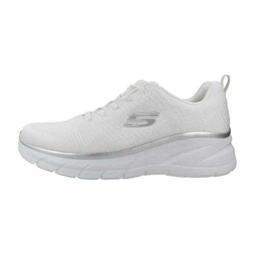 Shoes > Sneakers - - Skechers - Modalova