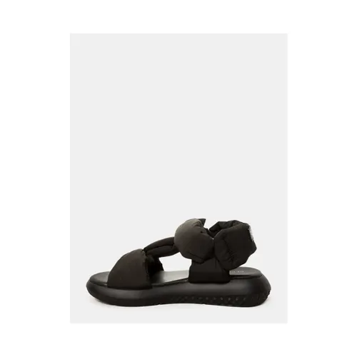 Shoes > Sandals > Flat Sandals - - Elena Iachi - Modalova