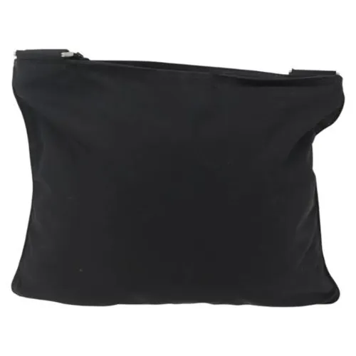 Pre-owned > Pre-owned Bags > Pre-owned Cross Body Bags - - Prada Vintage - Modalova