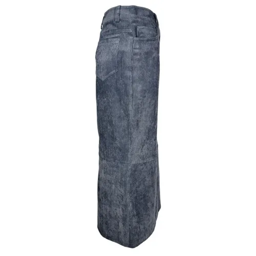 Skirts > Midi Skirts - - D.Exterior - Modalova