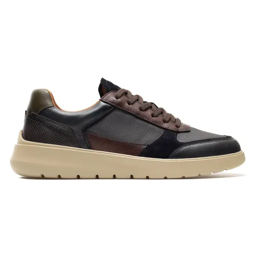 Shoes > Sneakers - - Ambitious - Modalova