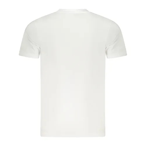 Tops > T-Shirts - - Cavalli Class - Modalova